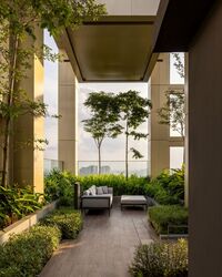 Irwell Hill Residences (D9), Apartment #521041551